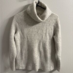 Aritzia Plutarch Sweater